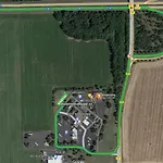 فندق Roatel A4 My-roatel-com