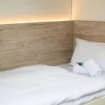 فندق Roatel A4 My-roatel-com Schwabhausen