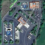 Roatel A4 My-roatel-com فندق Schwabhausen