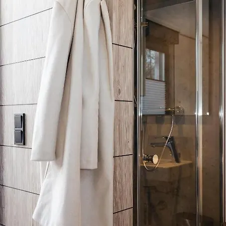 Roatel A4 My-roatel-com Hotel *