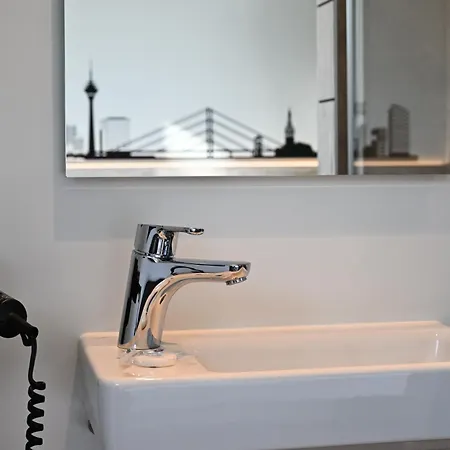 Roatel A4 My-roatel-com Hotel Schwabhausen