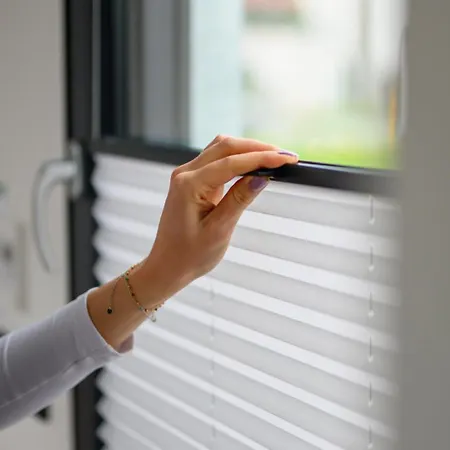 Otel Roatel A4 My-roatel-com *