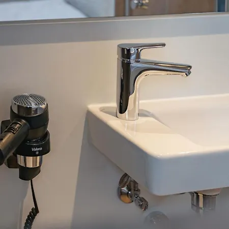 Roatel A4 My-roatel-com Hotel