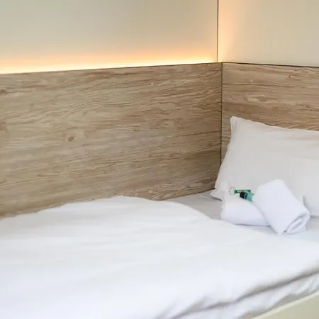 Hotel Roatel A4 My-roatel-com Schwabhausen