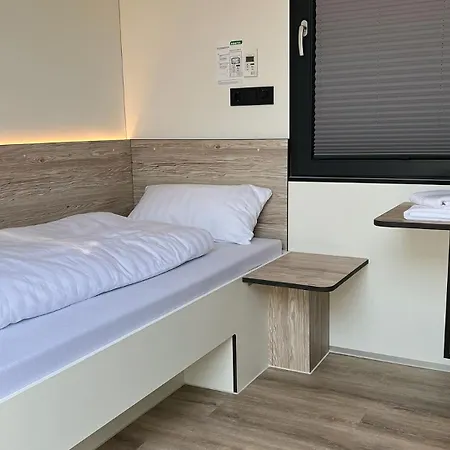 Roatel A4 My-roatel-com *