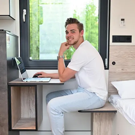 Otel Roatel A4 My-roatel-com