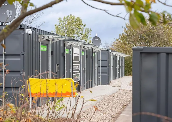 Roatel A4 My-roatel-com Otel Schwabhausen