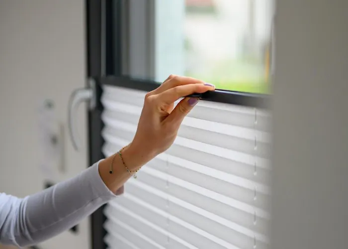 Otel Roatel A4 My-roatel-com *