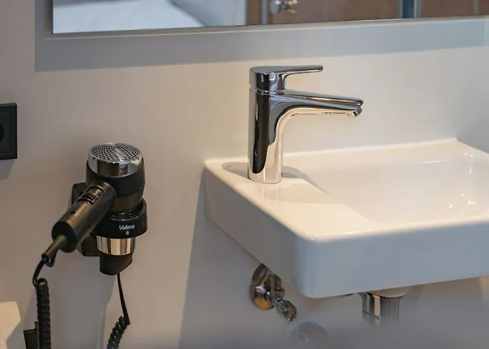 Roatel A4 My-roatel-com Otel