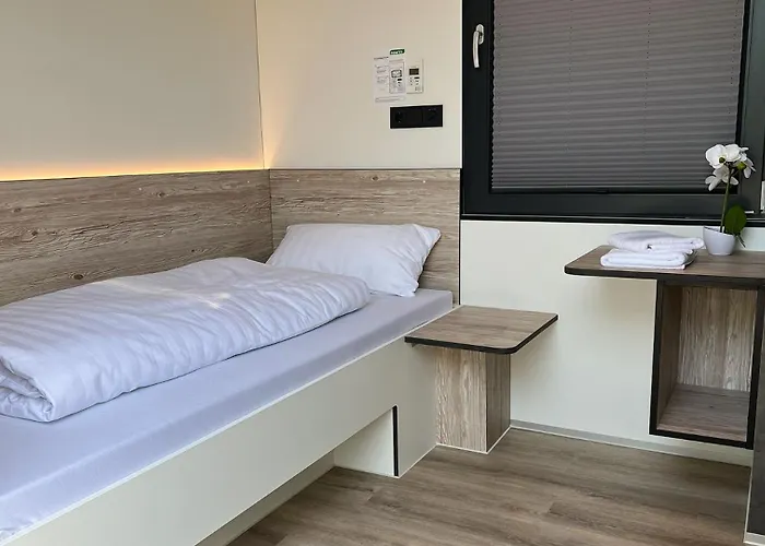 Roatel A4 My-roatel-com *