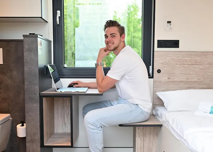 Otel Roatel A4 My-roatel-com